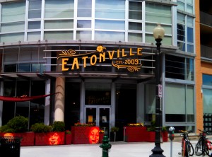 0_eatonville