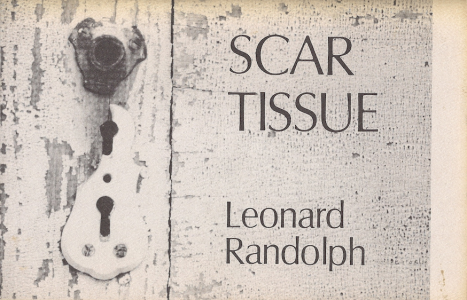 scar tissue autobiography book review